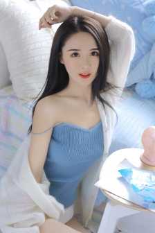 王牌卧底在仙界